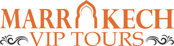 LOGO ORANGE