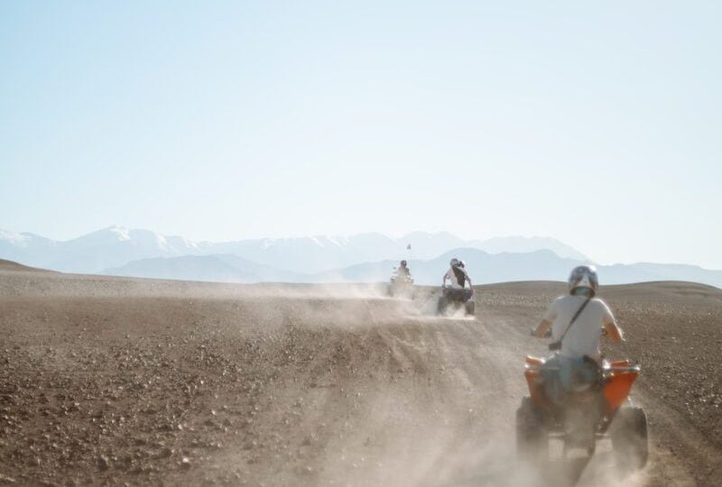 drgebhnyxjc e1697813108673