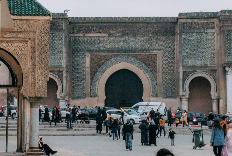 n6lzuav u1u e1697902568232